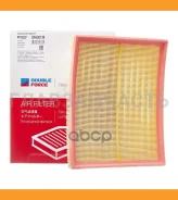������ ��������� Doubleforce DFA30130 ����