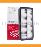 ������ ��������� Doubleforce DFA31101 ����