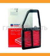 ������ ��������� Doubleforce DFA3132 ����