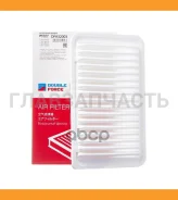 ������ ��������� Doubleforce DFA32003 ����
