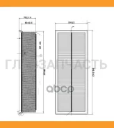 ������ ��������� Doubleforce DFA35154 ����