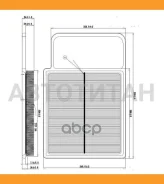 ������ ��������� Doubleforce DFA3575 ����