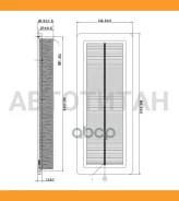 ������ ��������� Doubleforce DFA36002 ����