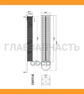 ������ ��������� Doubleforce DFA5082 ����
