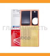 ������ ��������� Doubleforce DFA3880 ����