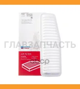 ������ ��������� Doubleforce DFA3725 ����