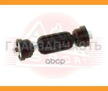 ���� ������������� FORD C-MAX/Grand C-MAX/ Focus/ Kuga 2123003 ����