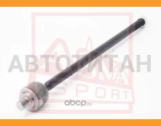 ���� ������� ������ 2122TRR ����