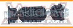 ���� ������������� | ��� ����/��� | FORD Focus I DAW/DBW/DFW/DNW 1998-2004 1203093, 2123FOC 2123FOC ����
