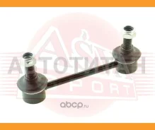 ���� ������������� ������ 2123TC7R ����