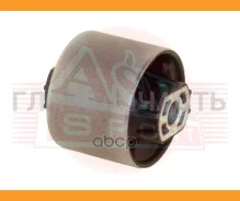 ����������� VAG Octavia/GOLF 2301011 ����
