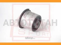 ����������� ������� ������ �������� | ����� ����/��� | ASVA 2301007 2301007 ����