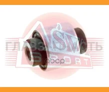����������� Volkswagen Tiguan 2301024 ����