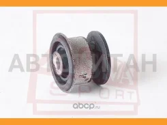 ����������� ��������� �������� ������ Q7 4LB 2006- 2301006 ����