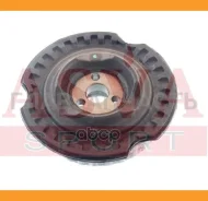 ����� ��������� ������������ Volkswagen 2311TGF 2311TGF ����