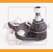 ����� ������� ����� VW POLO `09- SEAT Ibiza V `08- 2320001L ����