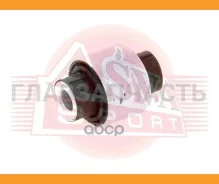 ����������� ASVA 2301-027 2301027 ����