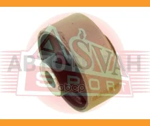 ����������� ��������� ������� ������ ������ | ����� ����/��� | Octavia 5E 2013 23015EFB ����