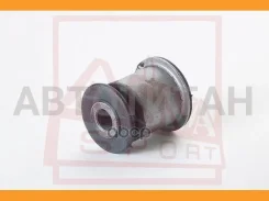 ����������� ������ �������� �����. VAG Volkswagen Transporter T5 2003- 2301T5S ����