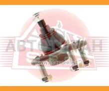 ����� ������� �������� ������ ����� | ����� ��� | Audi A3 03-/ Skoda Octavia 04-, SuperB 08-/ VW Caddy 04-, Eos 06-, Golf Plus 05-, Golf V 04-, Golf V...