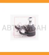 ����� ������� | ����� ���� | VW/ POLO `09- SEAT/ Ibiza V `08- ASVA 2320001R 2320001R ����