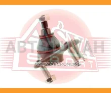 ����� ������� �������� ������ ������ | ����� ���� | Audi A3 03-/ Skoda Octavia 04-, SuperB 08-/ VW Caddy 04-, Eos 06-, Golf Plus 05-, Golf V 04-, Golf...