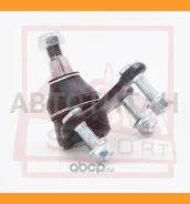 ����� ������� | ����� ���� | VW/ Passat 2005/ GOLF 7 2013 ASVA 2320007 2320007 ����