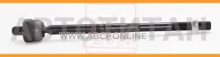 ���� ������� | ����� ����/��� | VW/ Tiguan/ GOLF 2322002 ����