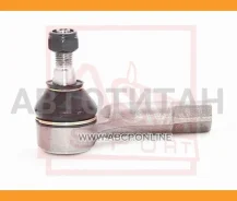 ���������� ������� ����� Volkswagen POLO Sedan/Fabia 2321002 ����
