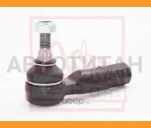 ���������� ������� ���� | ����� ��� | 2321004 ����