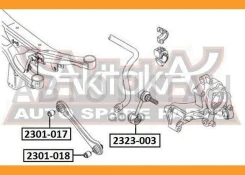 ������ ������������� | ��� ����/��� | VW/ Tiguan/ GOLF 2323003 ����