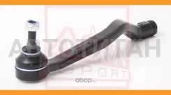 ���������� ������� ������ Renault Renault Logan 2005- ASVA 2421LOGR 2421LOGR ����