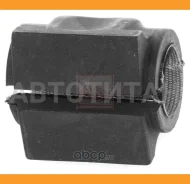 ������ ��������� ������������� LAND Rover Discovery III 2005-2009 2507DIIIF ����
