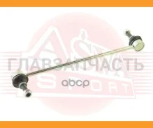 ���� ������������� | ����� ����/��� | Renault Duster 2011- 2423DUF ����