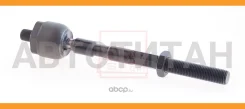 ���� ������� | ����� ����/��� | 2422LOG ����