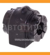 ������ ������������� | ����� ����/��� | 2507FLIIF ����