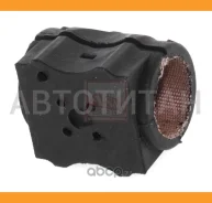 ������ ������������� | ����� ����/��� | LAND Rover/ LAND Rover/Range Rover Sport 2507RRSIIF ����