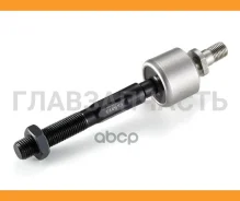 ���� ������� Honda Accord II/III/V, Shuttle (93-99) 08050190 08050190 ����