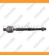 ���� ������� | ����� ����/��� | GM Daewoo Kalos 02 - 08120032 ����