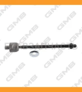 ���� ������� CRM17 MI Delica 4WD 86- (+P/S) 08040780 ����