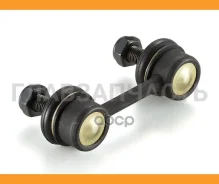 ������ �������������, �������� SL2800 TO Corolla 100; Corolla AE90 87-961, Celica 86-93, Aristo JZS147, UZS143 91-97, Crown GS151, JZS15#, LS151, UZS1...