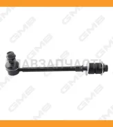 ���� ������������� ���/����� Nissan Pathfinder II (R50), Terrano I-II, Infiniti QX4 (JR50) (-04) 10020405 10020405 ����