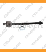 ���� ������� CRM15 MI Galant (EA1A, EC7A) 97- 08040790 ����