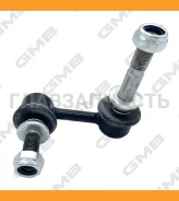 ������ �������������, �������� ������ CLT76 GMB 10011241 10011241 ����