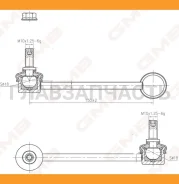 ������ ������������� 1005-0201 10050201 ����