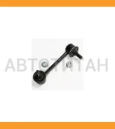 ������ �������������, ������ ������ CLHO16 HO Civic ES/US3 D17A 00- 10050296 ����