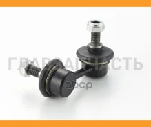 ���� ������������� | ����� ���� | 10040351 ����