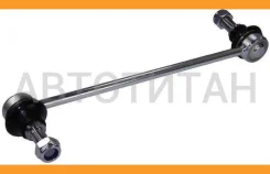 ������ �������������, ������ ������ CLKH39R GMB 10100216 10100216 ����