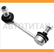 ���� ������������� | ����� ���� | KIA Credos 10110031 ����