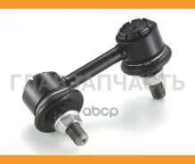 ������ ������������� 1005-0277 10050277 ����